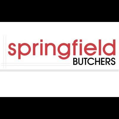 Photo: Springfield Butchers - Hollywood